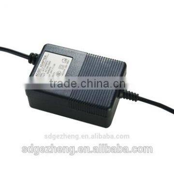 SAA CE Approved Adapter 36w 3A With High Efficiency and 3 Years Warranty 12v 3a Led Driver photo-6