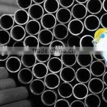 Crane Jib With Seamless Steel Pipe