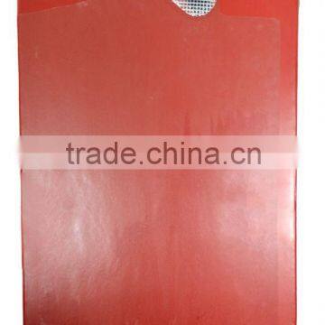 Plastic Car Repair Clipboard photo-2