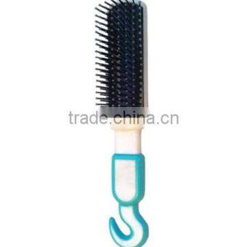 Hair Brush 786-307