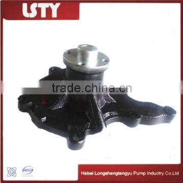 GAZ -53 Engine cooling water pump Various tractor parts Auto Parts                        
                                                Quality Choice