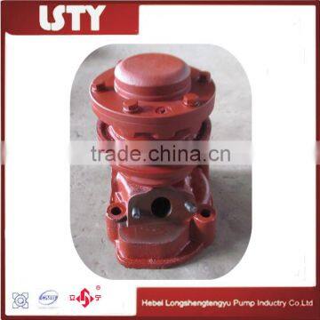 Agricultural irrigation UTB 650 diesel engine pump Water Pump price list