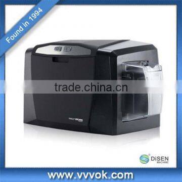 Cheap pvc id card printer