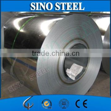 gold lacquered tinplate steel sheet/printed tinplate coil/T3/MR