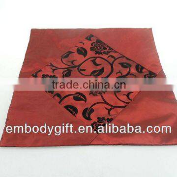 printing fashional cushion cover