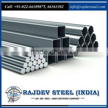 316 stainless steel pipe