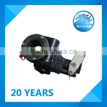 Wholesale Original Quality Slack Adjuster 3000-00005 for YUTONG Bus ZK6147.6129