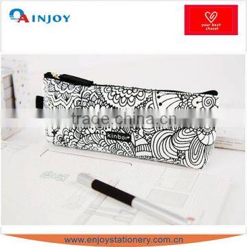 school stationery cool pencil case