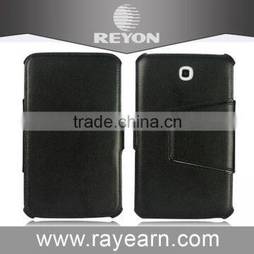 Quality best selling for samsung eva tablet case for kids