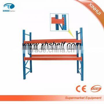 Warehouse rack/Heavy goods shelf with High quality