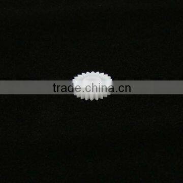 ATM Parts Gear D-22T ,LF