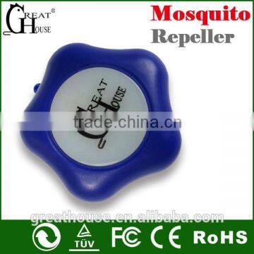 Hot sale eco-friendly baby anti mosquito GH-196