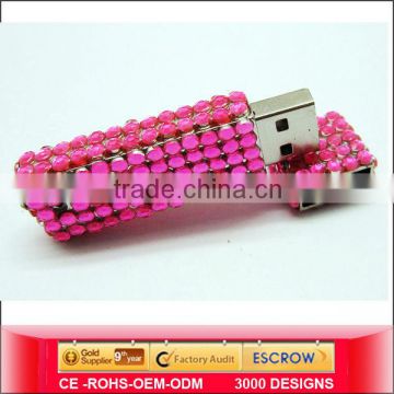 china jewelry 8gb usb flash drive,gift bare usb drive,usb to serial rs232 cable driver,manufacturers,supplier&exporters