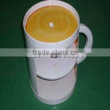 2016 OEM Design Plastic Display Shelf/racks,made by Bending and Screw for Sale photo-5