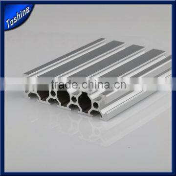 t Slot Aluminum Flat Profile photo-2
