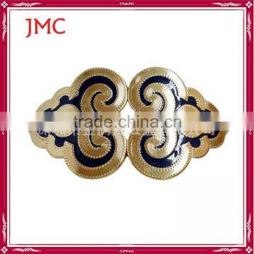 Luggage Clasps, Clasps photo-6