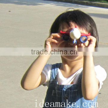 promotional toy kids telescope new products 2013