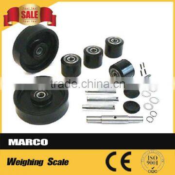 Hot Sell Factory Price 3000KG Hand Digital Price Computing Scale photo-4