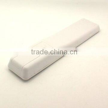 45 Keys Customized for Sanyo Remote photo-2