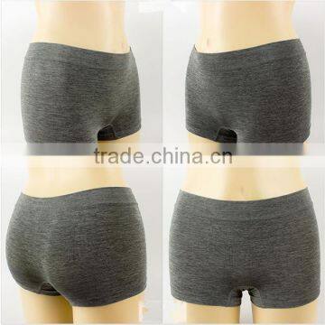 High Quality Hot Sale Quick Dry Woman Underwear, Underpants Women, Sport Underwear Quality Choice photo-2