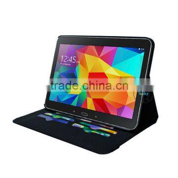 HOT TABLET PROTECTIVE CASE COVER FOR TAB 4 10.1,WALLET COVER SLEEVE FOR TAB 4 10.1