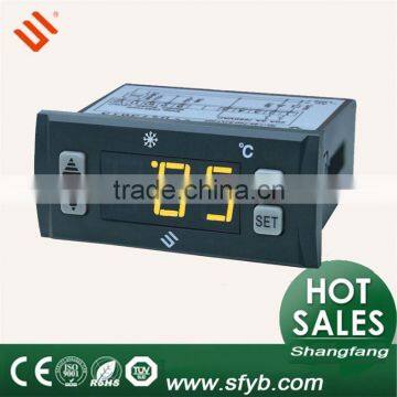 rkc temperature controller include ntc probe SF-101B