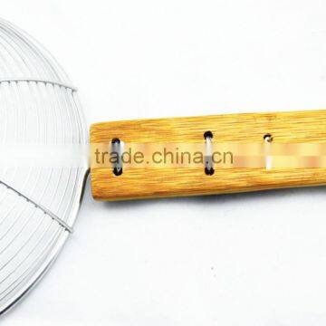 Stainless Steel Colander