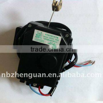 Sell Drain Motor for washing machine(XPQ-B1)