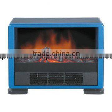 mini size professinal ELECTRIC FIREPLACE