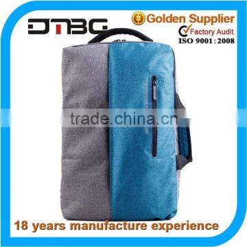 3 in 1 Description of Traveling Duffel Bag photo-5