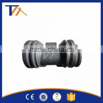 Cast Iron Sand Casting Agricultural Tractor Spare Parts