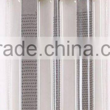 homeowner files set hobby hand tool files set multi purpose