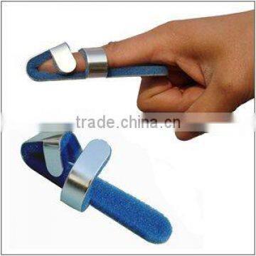 finger splint(Heshuyuan)