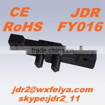 24v FY016 high quality Double Motor linear actuator used for patient bed                        
                                                Quality Choice