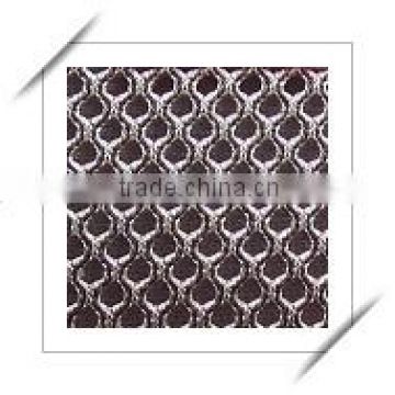 tencel fabric, textile, fabric