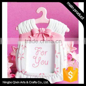 Latest Design of Photo Frame, Free Photo Frame, Photo Frame for Sale