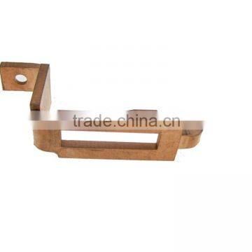 2016 New Types Car Spare Parts From China Wenzhou Ruian Auto Brake Systerm Supplier's Choice