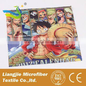 Microfiber lens cleaning cloth,Micro-Fiber Sunglass Cleaning Cloth,Promotional microfiber cloths customized