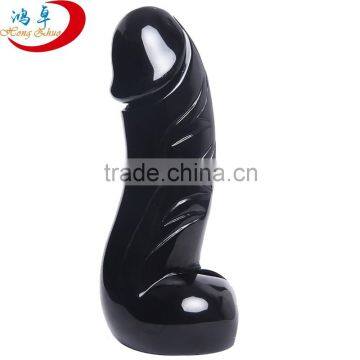 penis jewelry penis plug with high quality