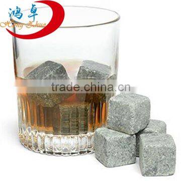 Coffee Bean whiskey stones,whiskey ice cubes