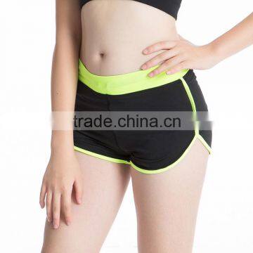 The Factory Price Women Clothes Fitness,the Best Quality Activewear Wholesale,workout Clothing 2082 Quality Choice Most Popular photo-3