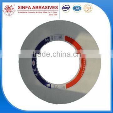 China factory silicon carbide grinding wheels for sale