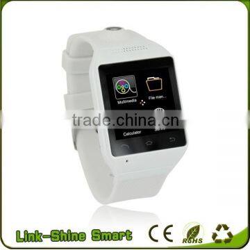 bluetooth U8 watch android smart watch,2016 NEW wearable gadget