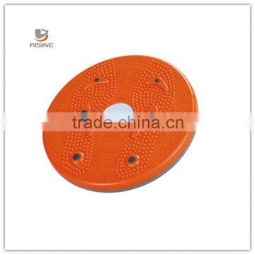 Waist twister fitness equipment Waist twister machine Waist exercise twister equipment