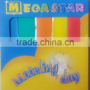 500g Modeling Clay photo-3