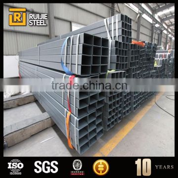 hot rolled steel pipe, astm a53 square pipe, cold rolled steel pipe