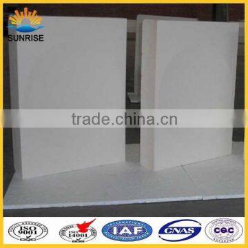 Zhengzhou Mould Block refractory for Glass Bending furnace