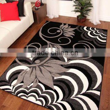 Handmade Carpets