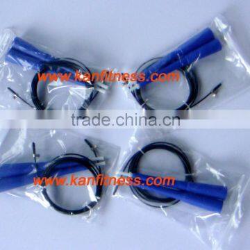 Speed Jump Ropes/cheap Jump Ropes photo-2
