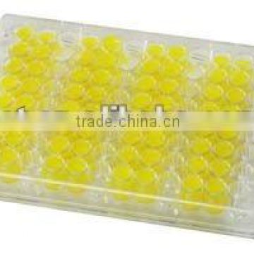 Cell and Tissue Culture Plate